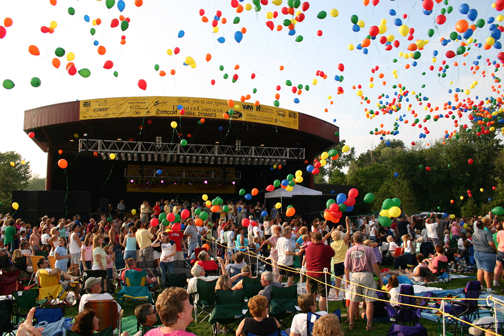 Community Events Photo 1